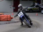 DSC08324.JPG