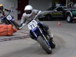 DSC08326.JPG