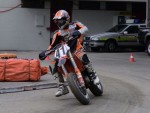 DSC08327.JPG