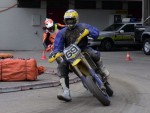 DSC08328.JPG