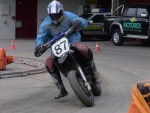 DSC08329.JPG