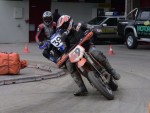 DSC08330.JPG