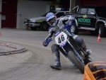 DSC08334.JPG