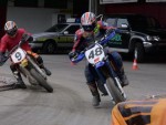 DSC08335.JPG