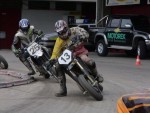 DSC08336.JPG