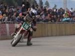 DSC08342.JPG