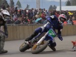 DSC08346.JPG
