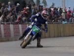 DSC08379.JPG