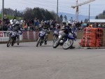 DSC08381.JPG