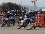 DSC08382.JPG