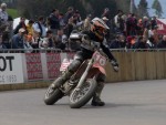 DSC08384.JPG