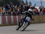 DSC08388.JPG