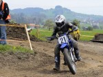 DSC08396.JPG