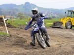 DSC08403.JPG