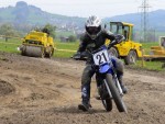 DSC08406.JPG