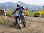 DSC08407.JPG