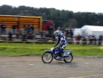 DSC08415.JPG