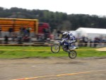 DSC08416.JPG
