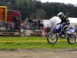 DSC08418.JPG