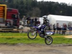 DSC08419.JPG
