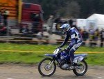 DSC08420.JPG
