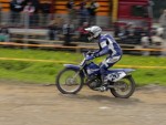 DSC08421.JPG