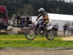 DSC08422.JPG