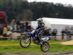 DSC08424.JPG