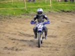 DSC08429.JPG