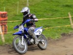 DSC08430.JPG