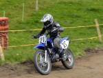 DSC08431.JPG