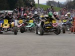 DSC08433.JPG