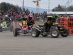 DSC08434.JPG