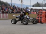 DSC08435.JPG