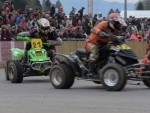 DSC08446.JPG