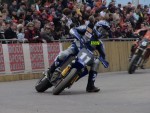 DSC08475.JPG