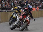 DSC08478.JPG
