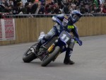 DSC08483.JPG