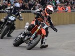 DSC08504.JPG