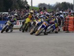 DSC08507.JPG