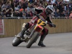 DSC08533.JPG