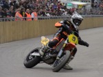 DSC08535.JPG