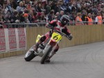 DSC08537.JPG