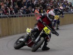 DSC08550.JPG