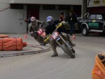 DSC08553.JPG