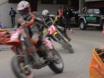 DSC08554.JPG