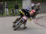 DSC08558.JPG
