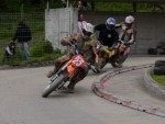 DSC08561.JPG