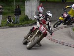 DSC08566.JPG