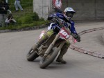 DSC08568.JPG